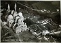 1949.Santo dall'alto (Oscar Mario Zatta)